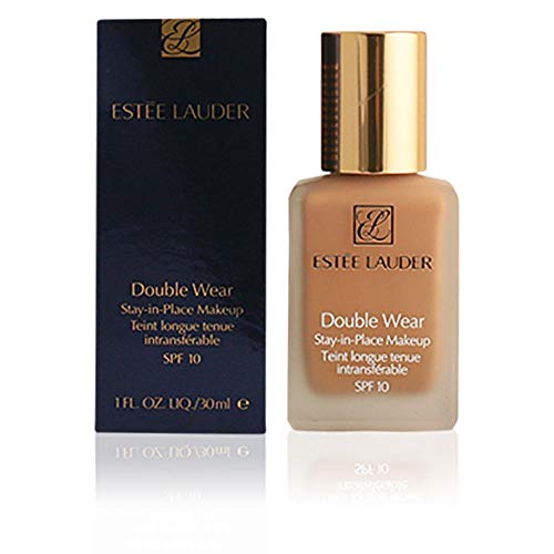 Estee Lauder 18302 - Base de maquillaje