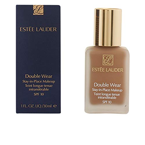 Estee Lauder 18302 - Base de maquillaje