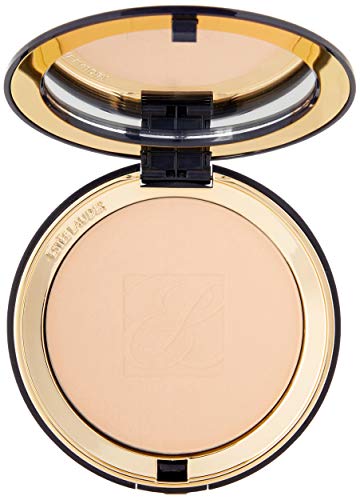 Estee Lauder 19145 - Colorete