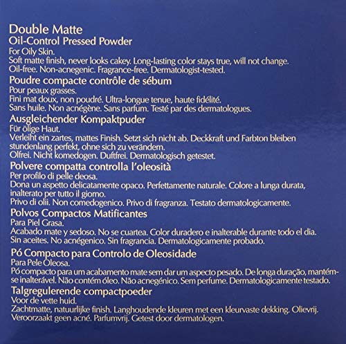 Estee Lauder 19145 - Colorete