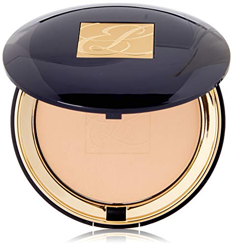 Estee Lauder 19145 - Colorete