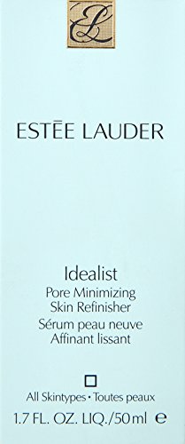 Estee Lauder 21609 - Loción anti-imperfecciones