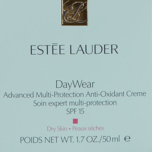 Estee Lauder 31406 - Loción anti-imperfecciones, 50 ml (C-EL-437-50)