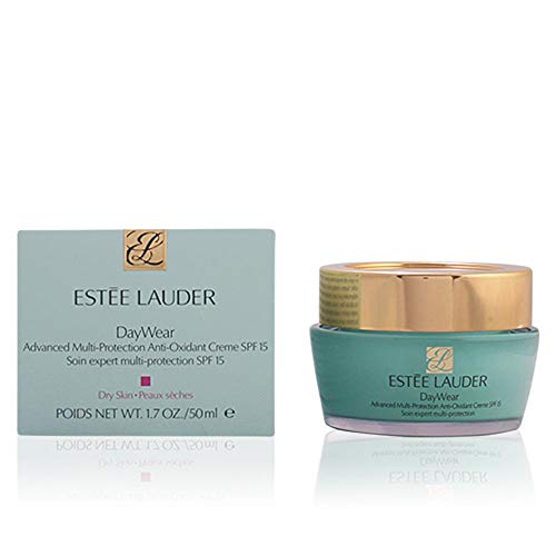 Estee Lauder 31406 - Loción anti-imperfecciones, 50 ml (C-EL-437-50)