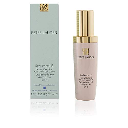 Estee Lauder 34690 - Crema antiarrugas