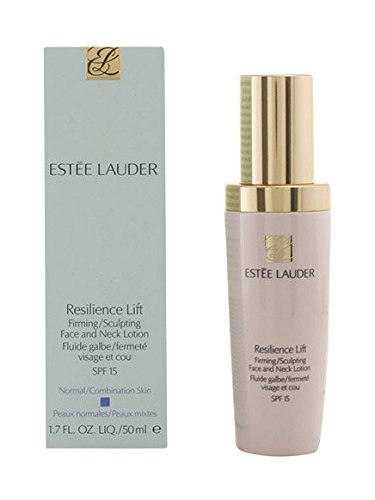 Estee Lauder 34690 - Crema antiarrugas
