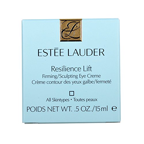 Estee Lauder 34691 - Crema antiarrugas, 15 ml