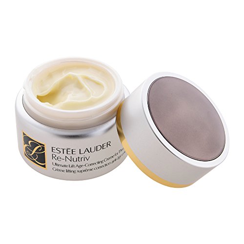 Estee Lauder 37367 - Crema antiarrugas