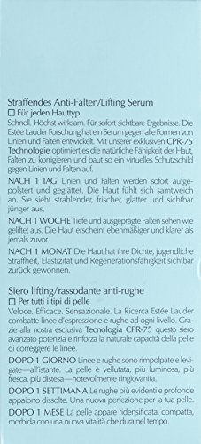 Estee Lauder 38831 - Crema antiarrugas