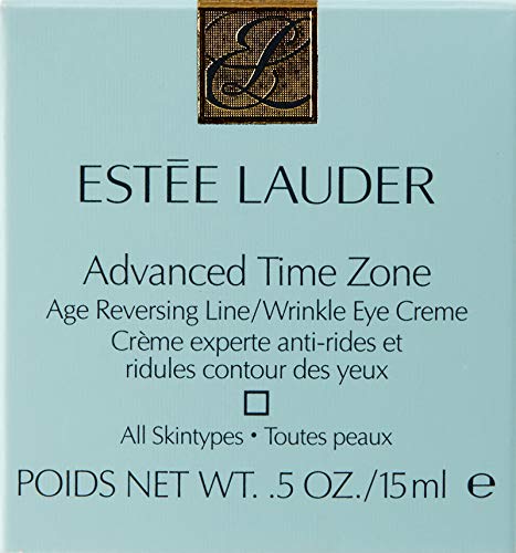 Estee Lauder 52254 - Crema antiarrugas