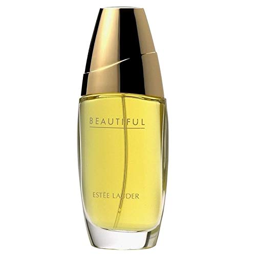 Estee Lauder Beautiful Eau de Parfum Spray 30 ml