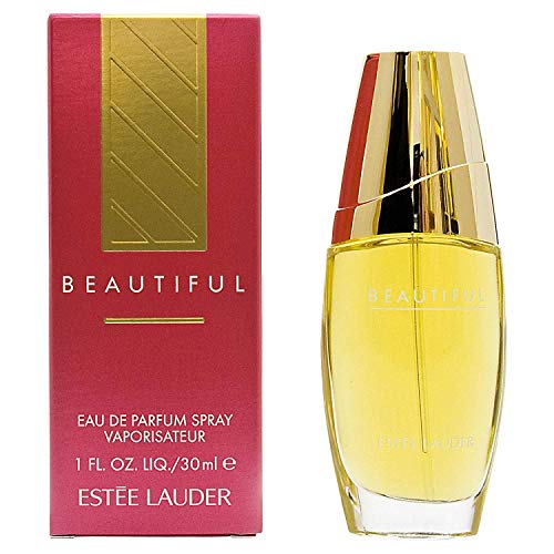 Estee Lauder Beautiful Eau de Parfum Spray 30 ml