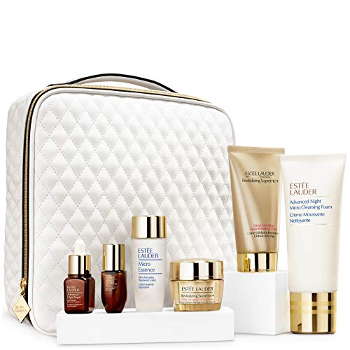 Estée Lauder Beauty of The Night Gift Set