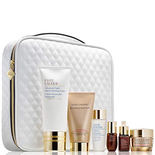 Estée Lauder Beauty of The Night Gift Set