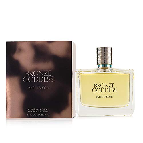 Estée Lauder Bronze Goddess - Perfume (100 ml)