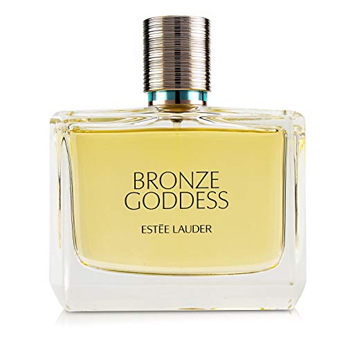 Estée Lauder Bronze Goddess - Perfume (100 ml)
