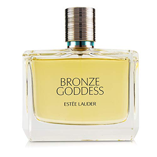 Estée Lauder Bronze Goddess - Perfume (100 ml)