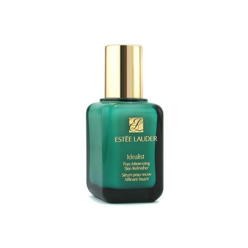 ESTEE LAUDER by Estee Lauder Idealist Pore Minimizing Skin Refinisher (For All Skintypes) – 50 ml/1,7 oz