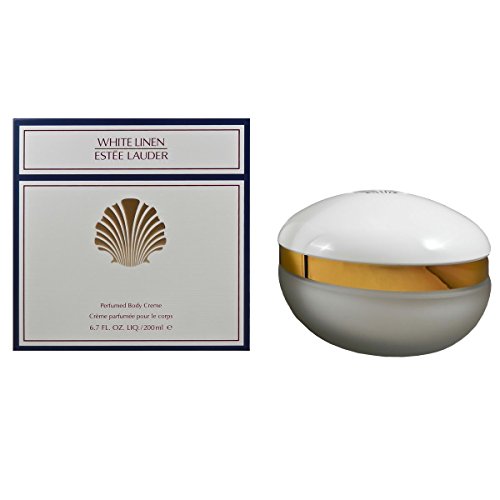 Estée Lauder - Crema corporal