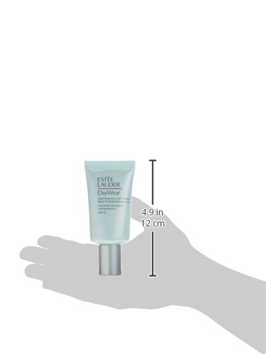 Estee Lauder DayWear Sheer Tint Release SPF15 Crema Hidratante - 50 ml