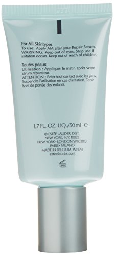 Estee Lauder DayWear Sheer Tint Release SPF15 Crema Hidratante - 50 ml