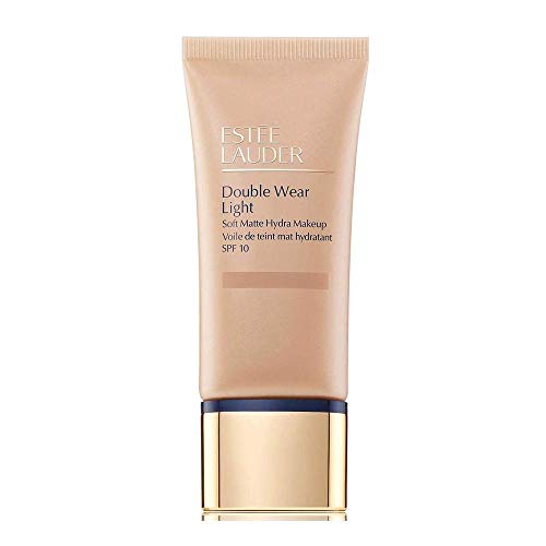 Estée Lauder Double Wear Light Spf10#3N 30 Ml 1 Unidad 70 g
