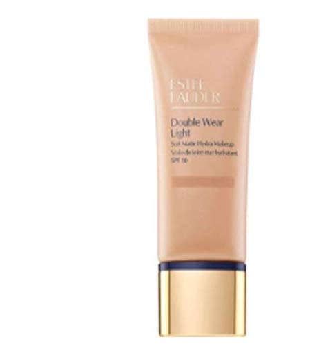 ESTÉE LAUDER Double Wear Light Spf10#4N 30 Ml 1 Unidad 1600 g