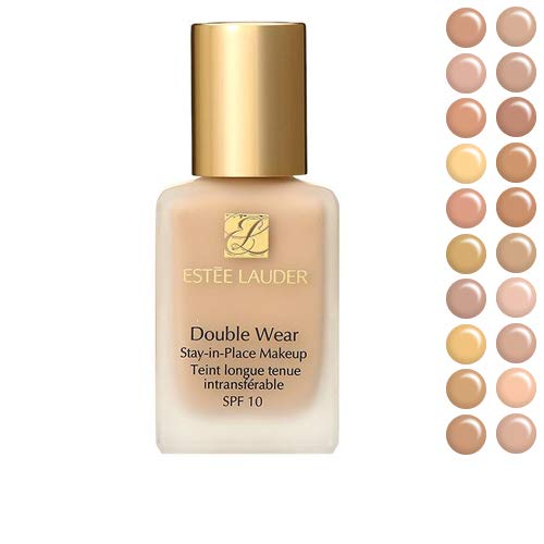Estee Lauder Double Wear Stay-in-Place Acabado de Maquillaje Tono 36-30 ml