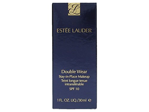 Estee Lauder Double Wear Stay In Place Makeup SPF10-30 ml