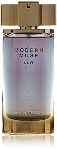 Estee Lauder - Eau de parfum modern muse nuit 100 ml estée lauder