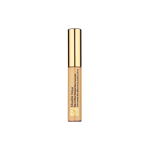Estee Lauder Estee Lau. Double Wear Concealer P-4N - 1 Unidad