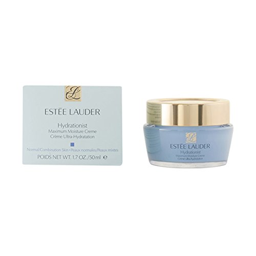 Estee Lauder - HYDRATIONIST maximum moisture cream PNM 50 ml