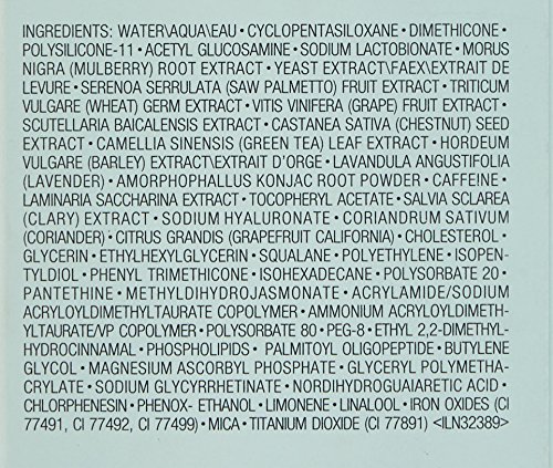 Estee Lauder Idealist Pore Minimizing Skin Refinisher for Unisex, 3.3 Ounce by Estee Lauder