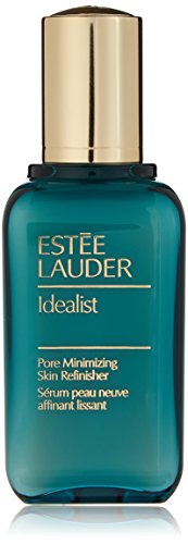 Estee Lauder Idealist Pore Minimizing Skin Refinisher for Unisex, 3.3 Ounce by Estee Lauder