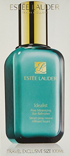 Estee Lauder Idealist Pore Minimizing Skin Refinisher for Unisex, 3.3 Ounce by Estee Lauder