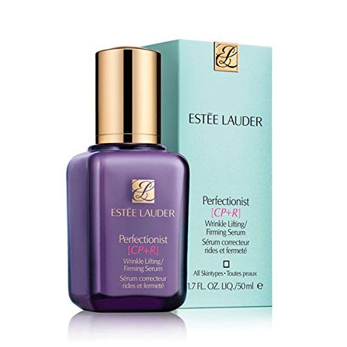 Estee Lauder – PERFECTIONIST CP + R Wrinkle Lifting Serum 50 ml