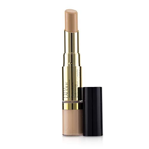 Estee Lauder Perfectionist Youth-infusing Brightening Serum + Concealer 2c Light Medium (Cool) by Estee Lauder