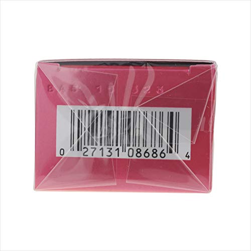 Estee Lauder Perfume Mujer Beautiful EDP