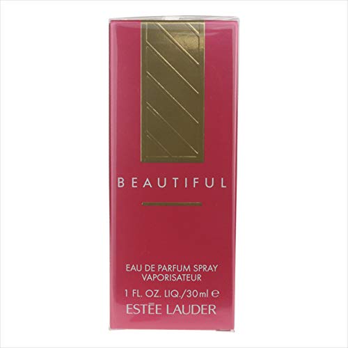 Estee Lauder Perfume Mujer Beautiful EDP