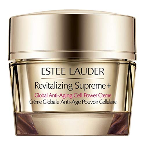 Estée Lauder Revitalizing Supreme Plus Crema - 50 ml