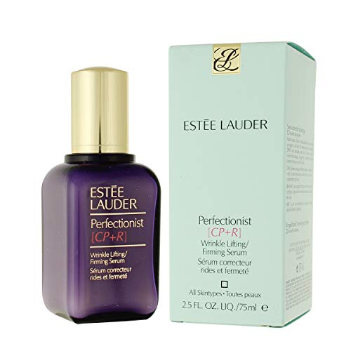 Estee Lauder Serum facial Perfectionist CP+R 75 ml