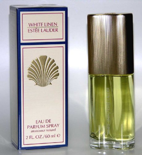 Estee Lauder – WHITE LINEN edp vapo 60 ml