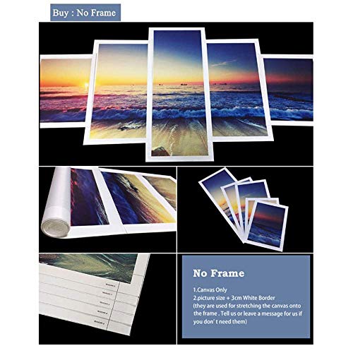 Estilo nórdico Lisa White Bubble Gum Poster Wall Art Canvas Prints Painting Pictures Living Room Modern Home Decor-20x28 pulgadas Sin marco