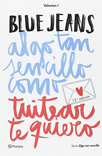 Estuche Algo tan sencillo ((Fuera de colección))