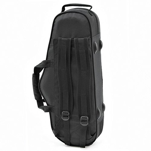 Estuche de Saxofon Alto de Gear4music