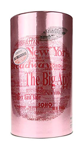 ESTUCHE DKNY BE DELICIUS FRESH BLOSSOM EDT 50 ML