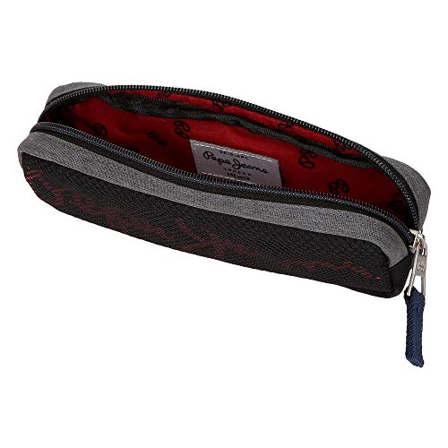 Estuche Pepe Jeans Hammer