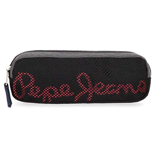 Estuche Pepe Jeans Hammer