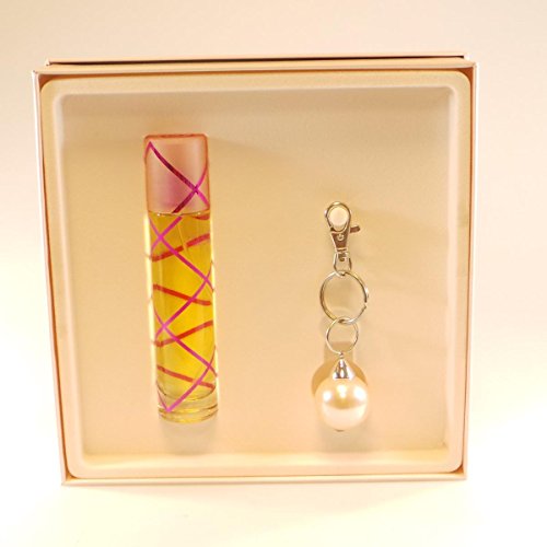 ESTUCHE PINK SUGAR EDT 50 ML + REGALO