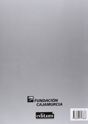 Estudios de Platería. San Eloy 2008